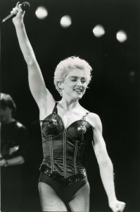 Madonna 1987 NYC.jpg